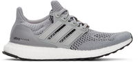 UltraBOOST