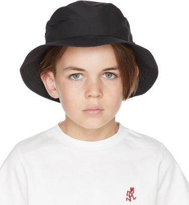 Hat GRAMICCI Gramicci Kids Shell Bucket Hat Sort | G2SA-030, 0