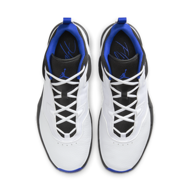 Sneakers og sko Jordan Jordan Stay Loyal 3 Hvid | FB1396-100, 4