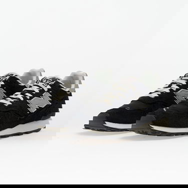 Sneakers og sko New Balance 475 Sort | U475HD, 5