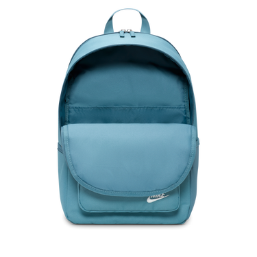 Rygsæk Nike Nike Heritage Eugene Backpack (23 l) Blå | DB3300-006, 4