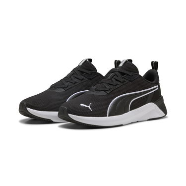 Sneakers og sko Puma Softride Harli Sort | 311100_01, 1