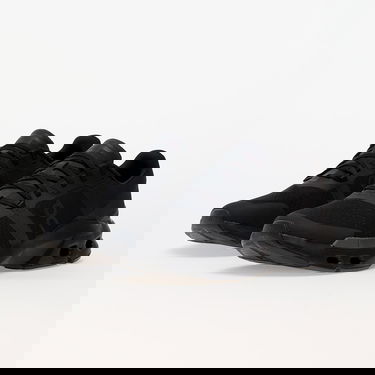 Sneakers og sko On Running Cloudtilt Hvid | 3ME10101430, 7