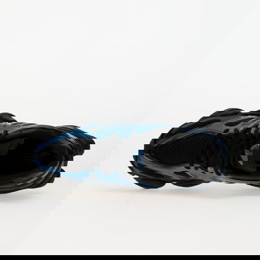 Sneakers og sko New Balance 9060 Sort | U9060IDW, 3
