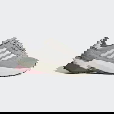Sneakers og sko adidas Originals Treziod PT Grå | HP3066, 1