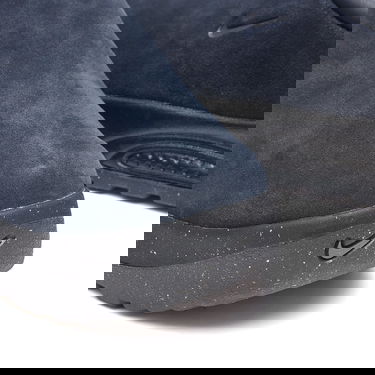 Sneakers og sko Nike ACG ACG Rufus Slippers Mørkeblå | FV2923-400, 4