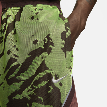 Shorts Nike Dri-FIT ADV Shorts Grøn | DX0329-227, 1