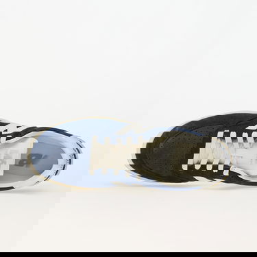Sneakers og sko New Balance CT 500 Blå | CT500CD, 3
