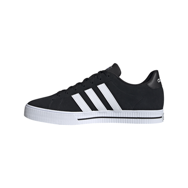 Sneakers og sko adidas Originals adidas DAILY 3.0 44 Sort | FW7439, 1