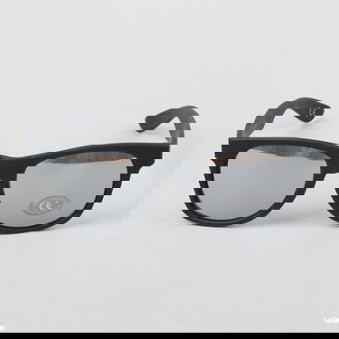 Solbriller Vans Spicoli 4 Shades Sort | VN000LC0CVQ1, 2