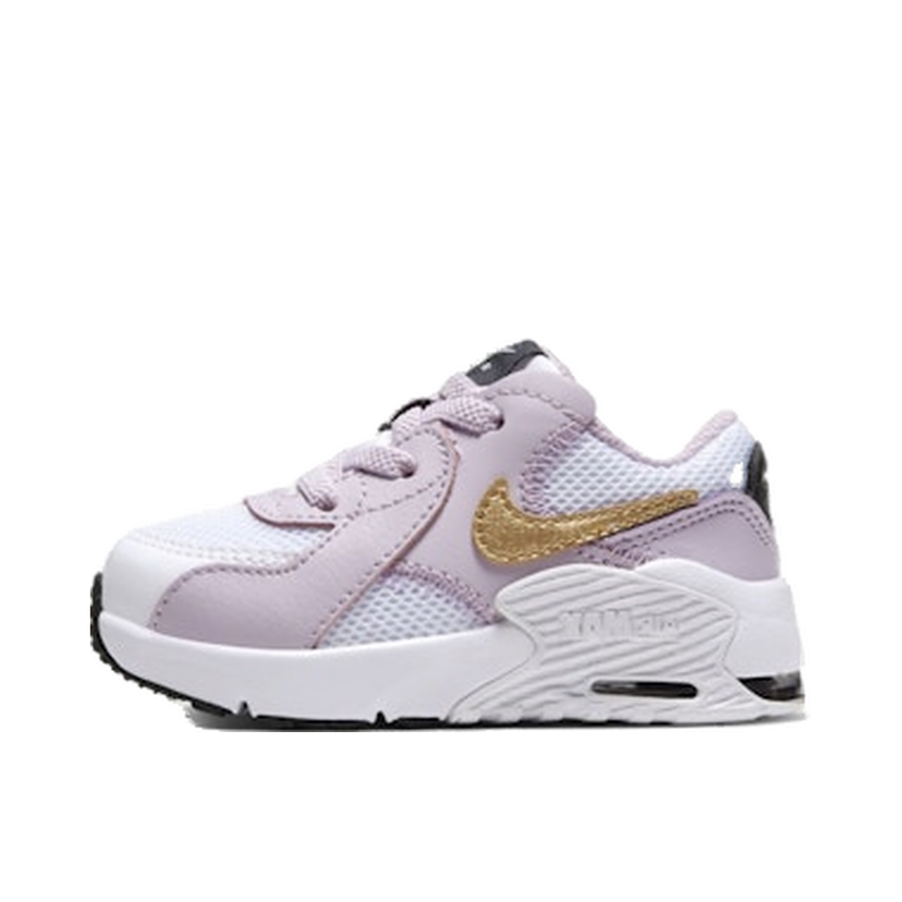 Sneakers og sko Nike Air Max Excee Lilla | CD6893-102