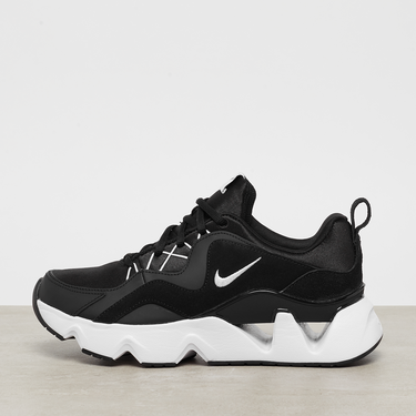 Sneakers og sko Nike Nike Ryz 365 Size 36.5 Sort | BQ4153-003, 2