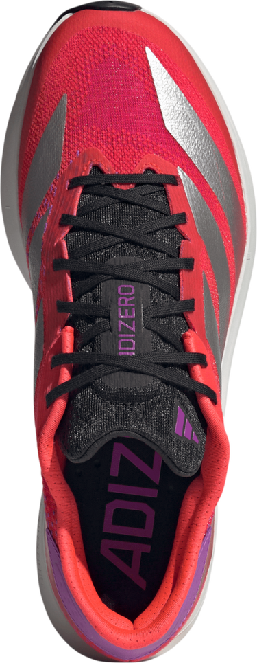 Sneakers og sko adidas Performance Adizero SL 2 Rød | jq0353, 1