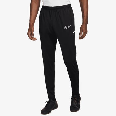 Joggingbukser Nike Academy Dri-FIT Knit Pants Sort | fz9805-010, 3