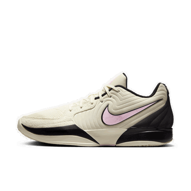 Sneakers og sko Nike JA 2 Lilla | FD7328, 3