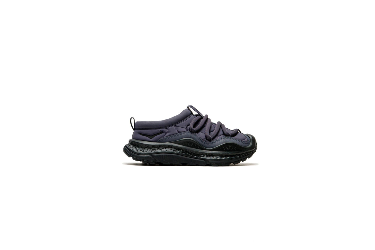 Sneakers og sko Hoka One One ORA PRIMO Mørkeblå | 1141570-SQDN, 0