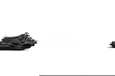 Sneakers og sko Hoka One One ORA PRIMO Mørkeblå | 1141570-SQDN, 0