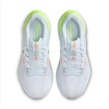 Sneakers og sko Nike Structure 25 Blå | DJ7884-401, 2