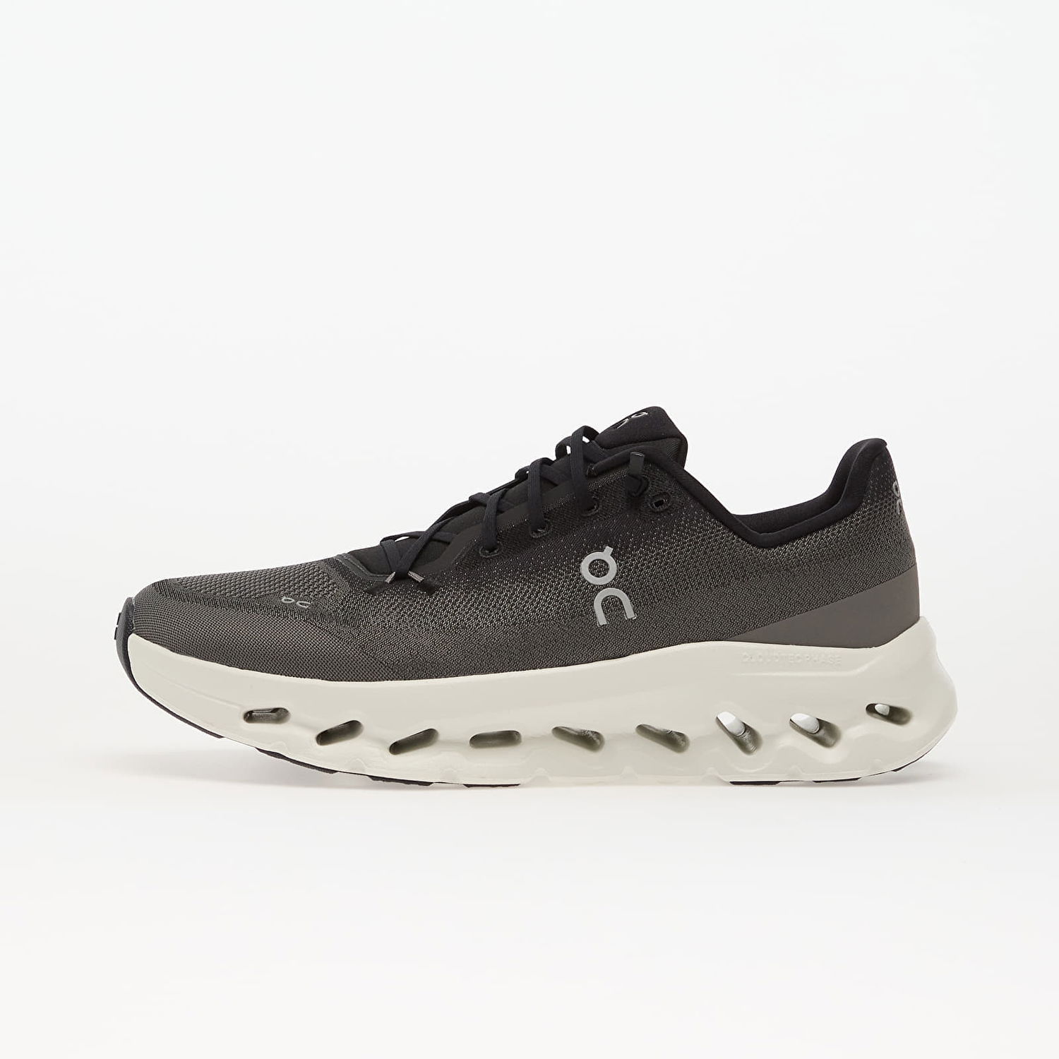 Sneakers og sko On Running Cloudtilt Sort | 3ME10100397, 0
