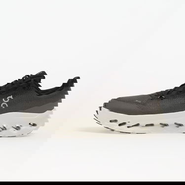 Sneakers og sko On Running Cloudtilt Sort | 3ME10100397, 0