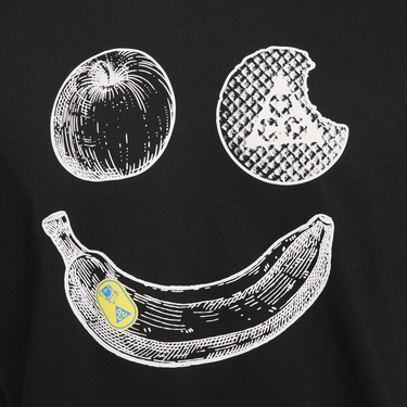T-shirt Nike ACG Dri-FIT „Hike Snacks“ Sort | FZ7205-010, 2