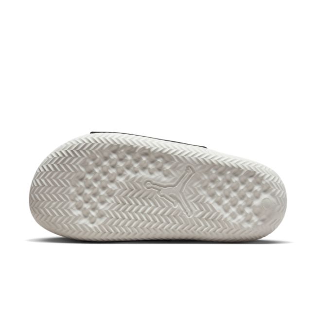 Sneakers og sko Jordan Play Slide Bourgogne | DC9835-610, 1