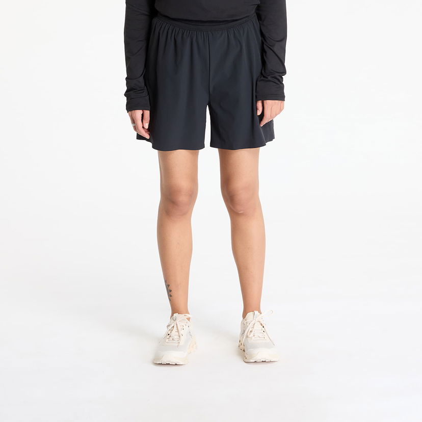 Shorts On Running 5" Performance Shorts Sort | 1WF10130553 W