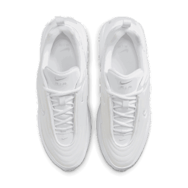 Sneakers og sko Nike Air Max Portal Hvid | HF3053-100, 1