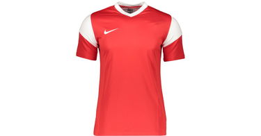 Jersey Nike Dres Park Derby III Rød | cw3833-657, 1
