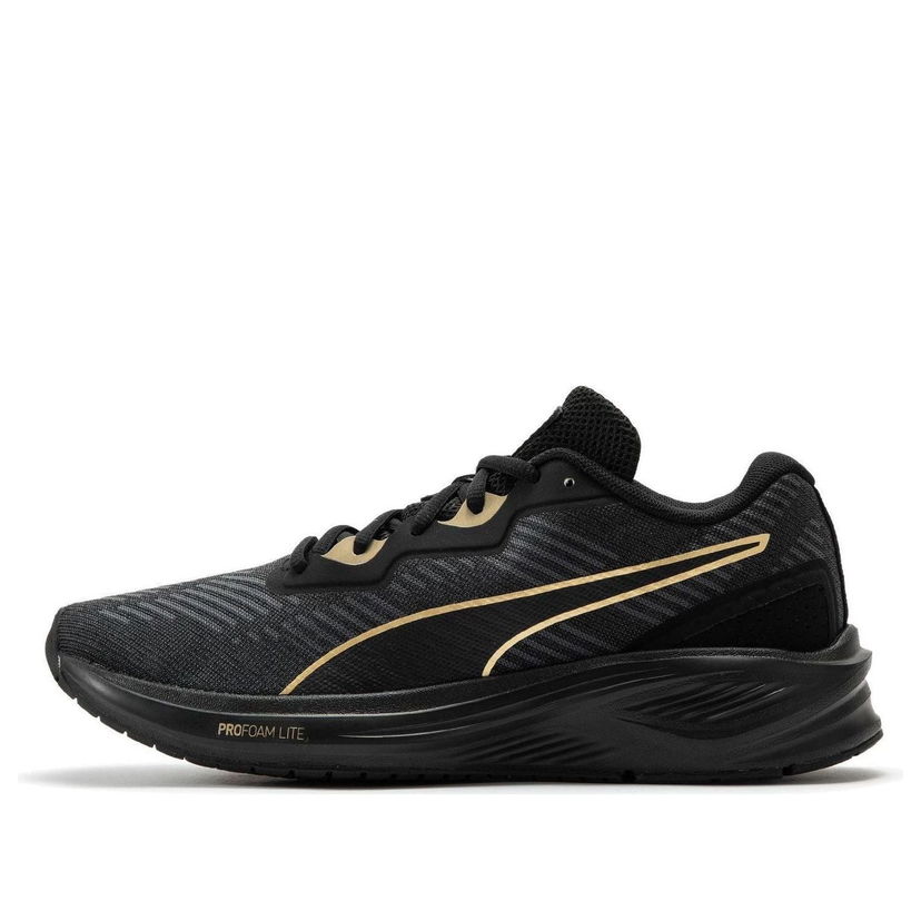 Sneakers og sko Puma Aviator ProFoam Sky Sort | 376615-11