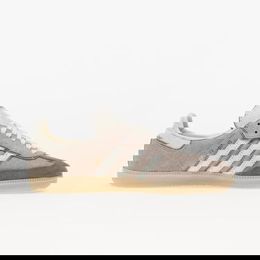 Sneakers og sko adidas Originals Offspring x Samba Consortium "Off White Clay" Beige | IG1954, 1