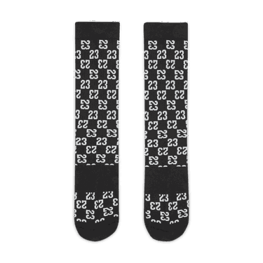 Undertøj og sokker Jordan Jordan Everyday Essentials Sort | FJ6823-010, 4