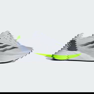 Sneakers og sko adidas Performance Duramo SL Grå | IF1200, 3