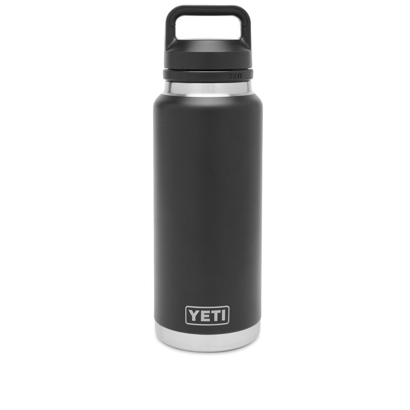 Flexstyle YETI 36oz Rambler Bottle Sort | SKU-0311-BLK
