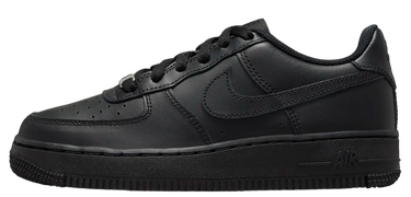Sneakers og sko Nike Air Force 1 Sort | FV5951-001, 1