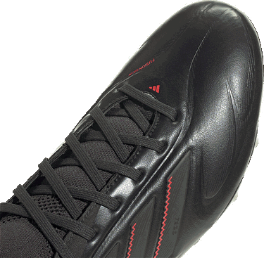 Sneakers og sko adidas Performance COPA PURE III PRO FG Sort | jp5620, 7
