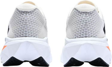 Sneakers og sko New Balance FuelCell SuperComp Trainer v3 Hvid | mrcxca4, 2