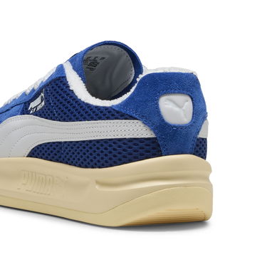 Sneakers og sko Puma GV Special Laundry Boys II Blå | 399841_01, 2