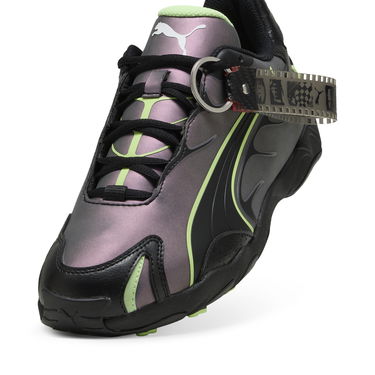 Sneakers og sko Puma F1® Inhale 75 Years Hero Lilla | 308843_01, 7