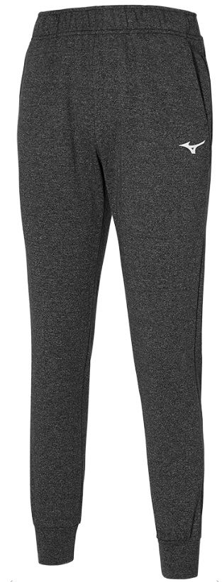 Joggingbukser Mizuno RB Sweatpants Grå | 32gd2890-09