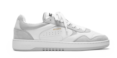 Sneakers og sko AXEL ARIGATO Arlo "Gray" Grå | F1635001, 0