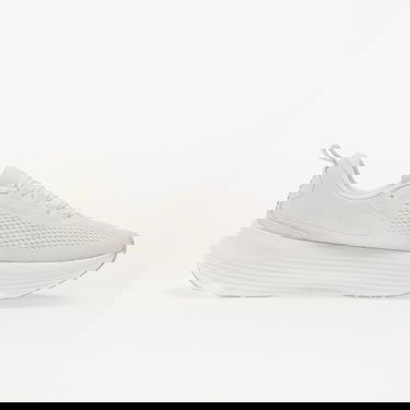 Sneakers og sko Under Armour Infinite Elite 2 Hvid | 3028178-100, 2