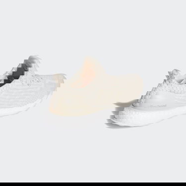 Sneakers og sko adidas Performance Ultraboost 5.0 Uncaged DNA Beige | G55370, 1