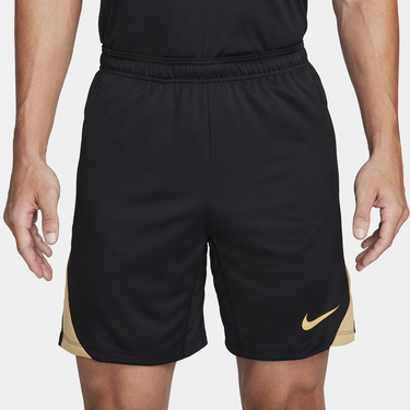 Shorts Nike Dri-FIT Strike Sort | FN2401-011, 2