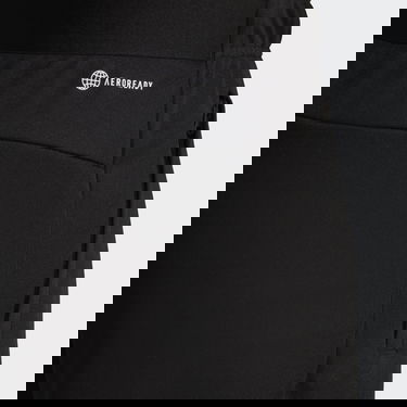Shorts adidas Performance Train Essentials Seasonal Training Shorts Sort | IB8171, 5