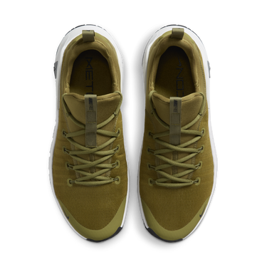 Sneakers og sko Nike Free Metcon Grøn | FJ7127-300, 3