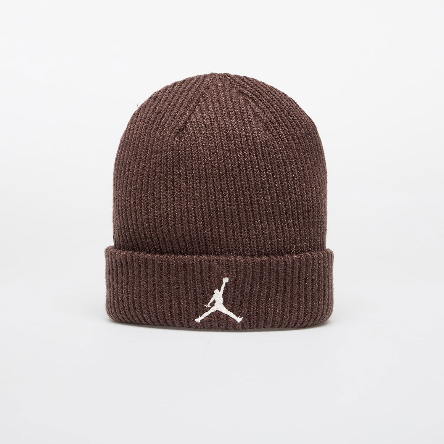 Beanie Jordan Terra Beanie Brun | FZ2055-237, 0