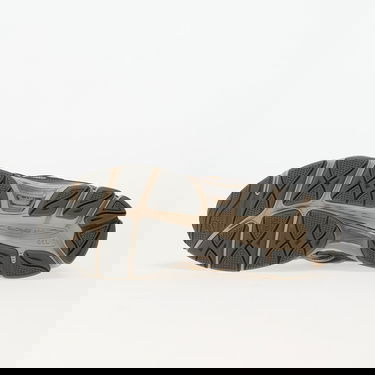 Sneakers og sko Asics GEL-NYC UTILITY Lowtop Grå | 1203A558-020, 2