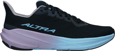 Sneakers og sko Altra Running Altra Experience Flow 2 Sort | al0a85rf-0361, 0