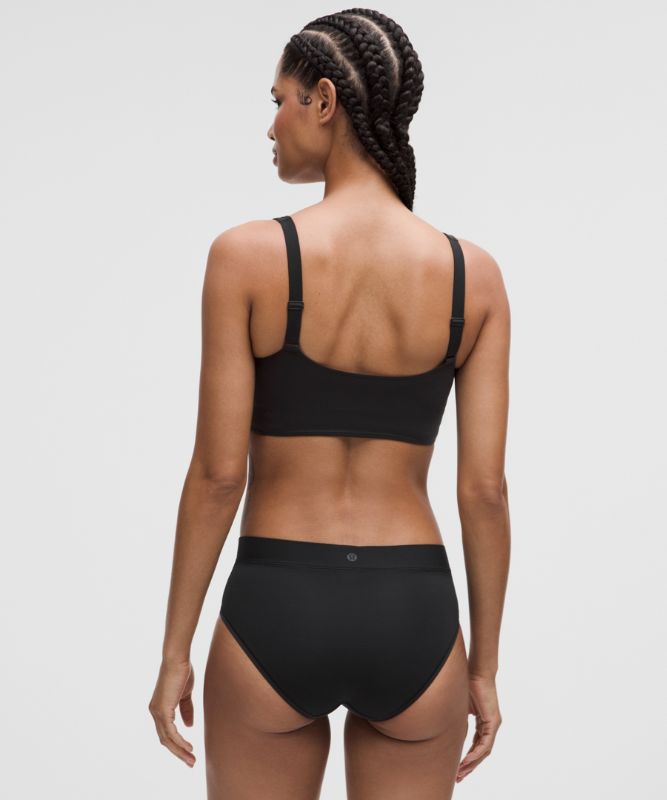 Bh lululemon Lululemon Nursing Bra Sort | prod20002843, 1